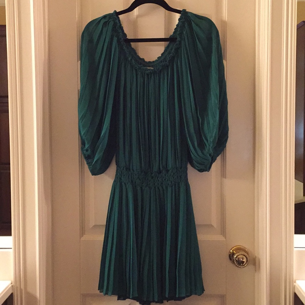 Max Studio Dress